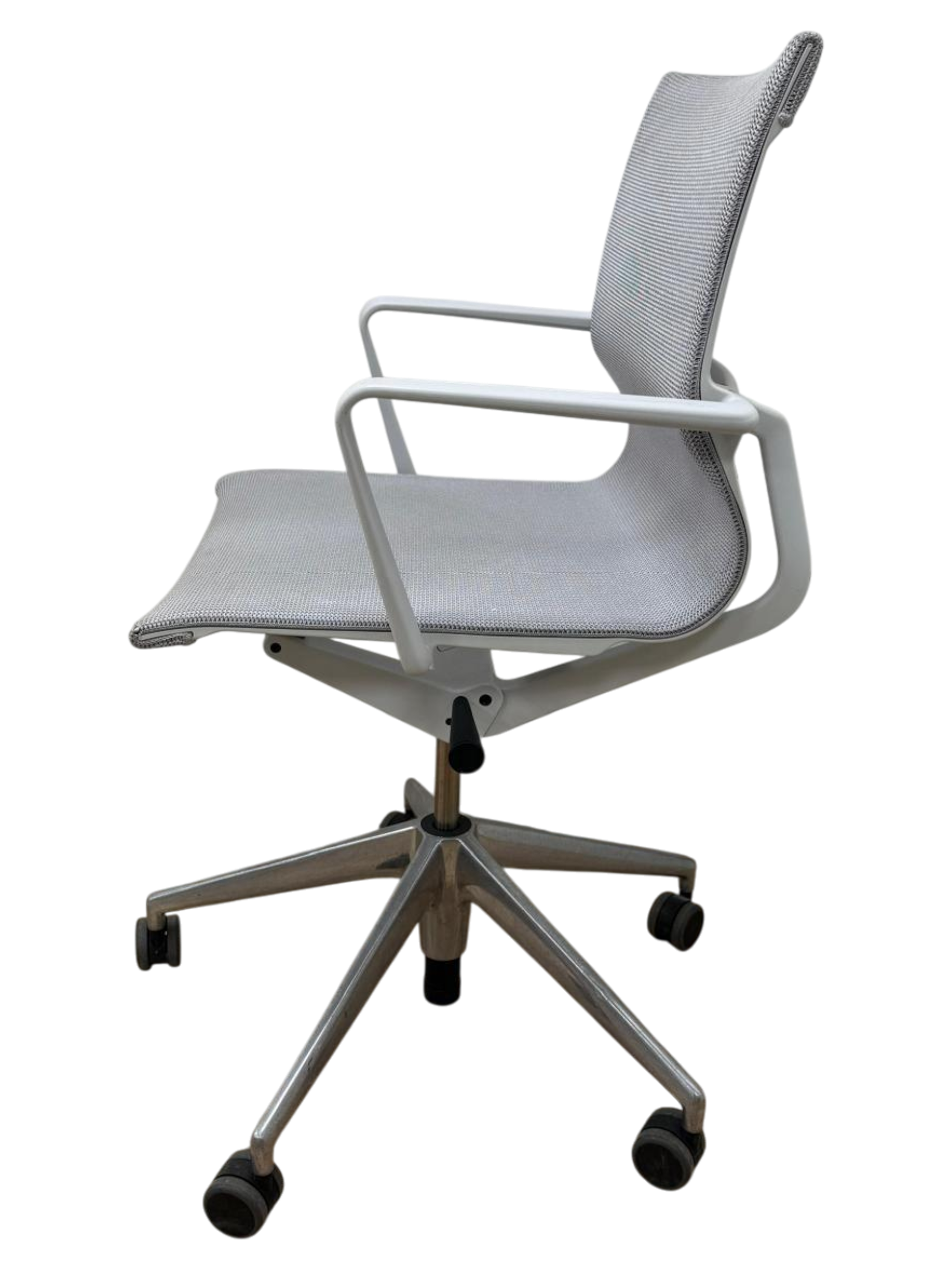 Vitra Physix Szary